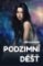 Podzimní déšť Podzimní déšť