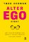 Alter ego efekt Alter ego efekt