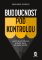 Budoucnost pod kontrolou Budoucnost pod kontrolou