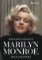 Poslední tajemství Marilyn Monroe Poslední tajemství Marilyn Monroe