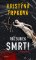 Rozsudek smrti Rozsudek smrti