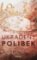 Ukradený polibek Ukradený polibek