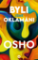 Byli jsme oklamáni Byli jsme oklamáni