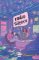 Radio Silence Radio Silence