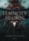 Temnoty hlubin 