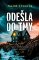 Odešla do tmy Odešla do tmy