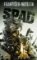 Spad