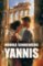 Yannis Yannis
