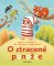 O ztracené ponožce O ztracené ponožce