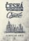 Česká Amerika: Chicago