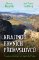 Krajinou prvních Přemyslovců (aneb S českými knížaty ze Stadic do Prahy) Krajinou prvních Přemyslovců (aneb S českými knížaty ze Stadic do Prahy)