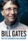 Bill Gates. Mýtus hodného milionáře
