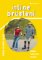 Inline bruslení