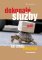 Dokonalé služby Dokonalé služby
