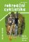 Rekreační cyklistika Rekreační cyklistika