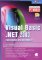 Visual Basic.NET 2003 Visual Basic.NET 2003
