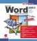 Word 2003 Word 2003