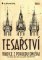 Tesařství