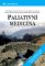 Paliativní medicína Paliativní medicína