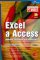 Excel a Access