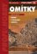 Omítky