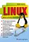 Linux Linux