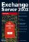 Exchange Server 2003 Exchange Server 2003