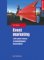 Event marketing Event marketing