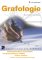 Grafologie