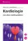 Kardiologie pro obor ošetřovatelství Kardiologie pro obor ošetřovatelství