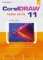 CorelDRAW 11 CorelDRAW 11