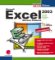 Excel 2003
