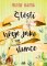 Štěstí hřeje jako slunce Štěstí hřeje jako slunce