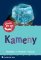 Kameny Kameny