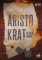 Aristokrat Aristokrat