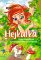 Hejkalka Hejkalka