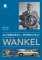 Automobily a motocykly s motorem Wankel Automobily a motocykly s motorem Wankel