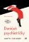 Deníček psychiatričky Deníček psychiatričky