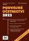 Podvojné účetnictví 2022 Podvojné účetnictví 2022