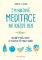 5minutové meditace na každý den 5minutové meditace na každý den