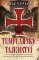Templářské tajemství Templářské tajemství