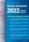 Mzdové účetnictví 2022 Mzdové účetnictví 2022