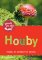 Houby Houby