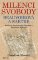 Milenci svobody: Beauvoirová a Sartre Milenci svobody: Beauvoirová a Sartre