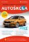 Autoškola 2022 Autoškola 2022