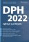 DPH 2022