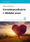 Gerontopsychiatrie v klinické praxi