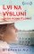 Lvi na výsluní Lvi na výsluní