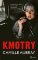Kmotry Kmotry