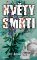 Květy smrti